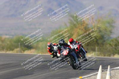 media/Oct-07-2023-CVMA (Sat) [[f84d08e330]]/Race 11 Supersport Open/